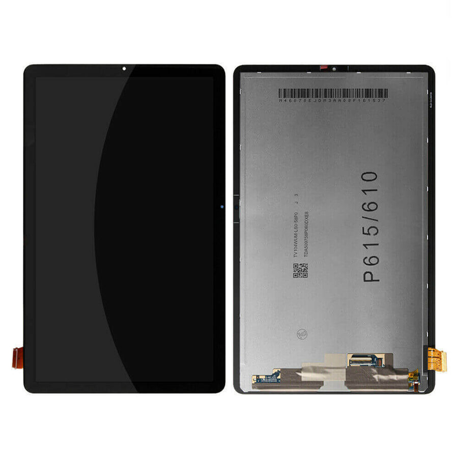 For Samsung Galaxy Tab S6 Lite SM-P610 SM-P615 Display LCD Screen Replacement