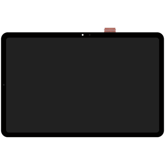 For Samsung Galaxy Tab S7 FE T730 | T733 | T736B | T735 LCD Display Touch Screen Replacement