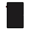 For Samsung Galaxy Tab S8 2022 X700 | X706 Lcd Display Touch Screen Replacement
