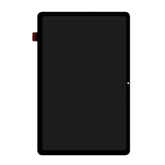 For Samsung Galaxy Tab S8 2022 X700 | X706 Lcd Display Touch Screen Replacement