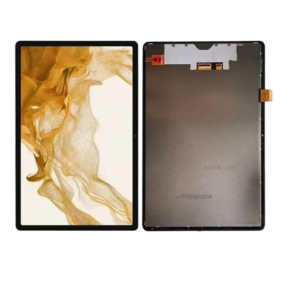 USA For Samsung Galaxy Tab S9 FE SM-X510 SM-X516B LCD Display Touch Screen Replacement