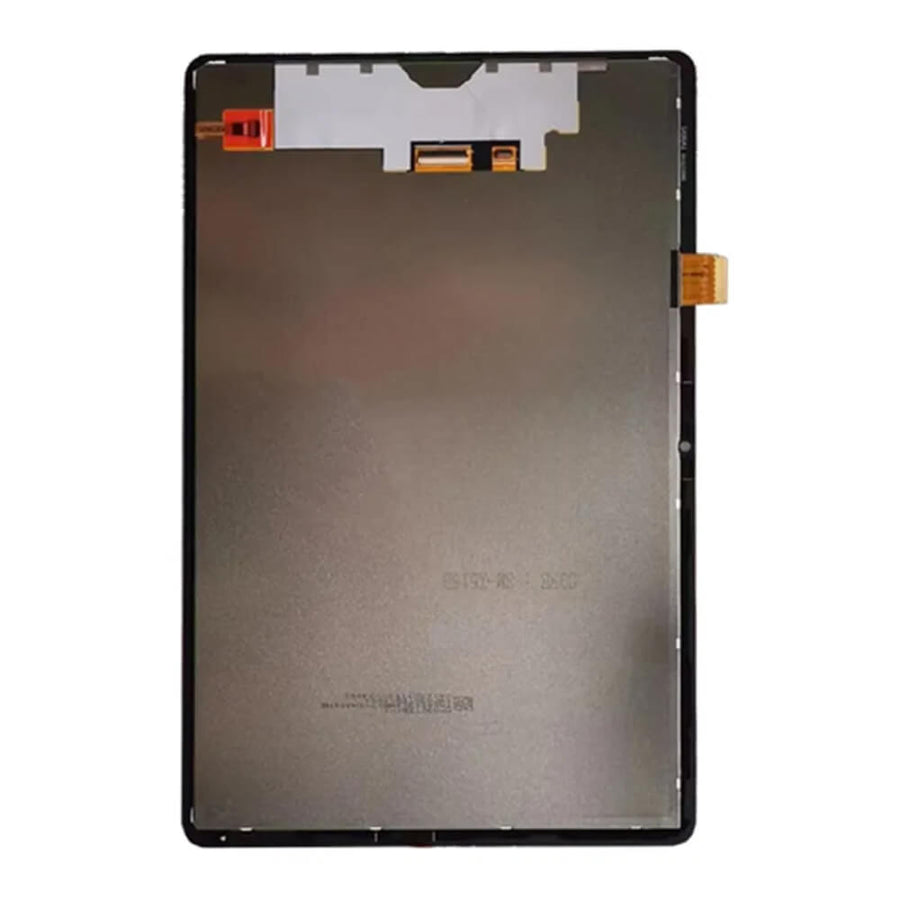 For Samsung Galaxy Tab S9 FE SM-X510 SM-X516B Display LCD Touch Screen Replacement
