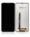 LCD Display Touch Screen Digitizer For Samsung Galaxy Xcover6 Pro (G736)