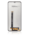 LCD Display Touch Screen Digitizer For Samsung Galaxy Xcover6 Pro (G736)