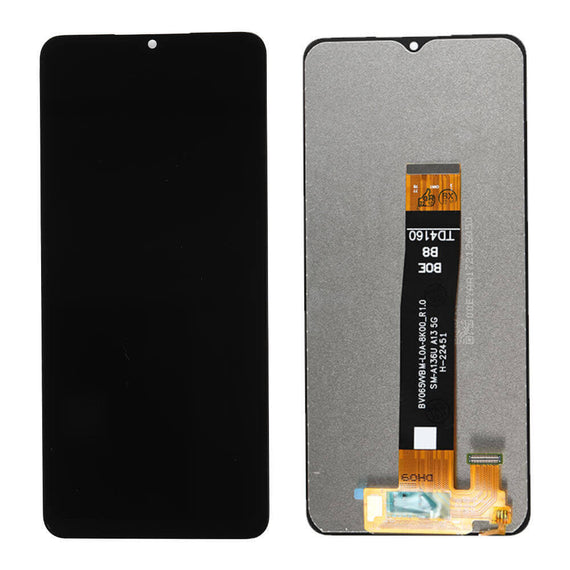 For Samsung Galaxy A04S (A047 / 2022) Display LCD Touch Screen Digitizer