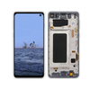 TFT LCD Display Touch Screen Digitizer + Frame For Samsung Galaxy S10 G973 | No Fingerprint Sensor