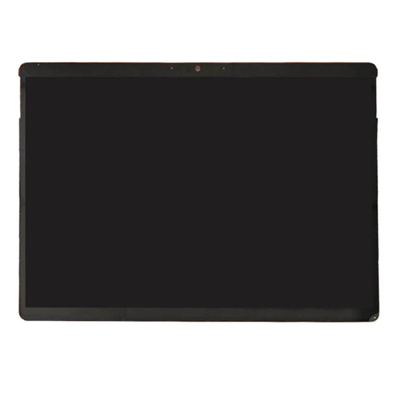 USA For Microsoft Surface Pro 8 1983 13" LCD Display Touch Screen Digitizer Replacement