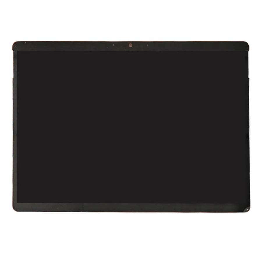 USA For Microsoft Surface Pro 8 1983 13" LCD Display Touch Screen Digitizer Replacement