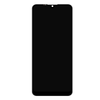T-Mobile REVVL 4+ Plus 5062W | 5062Z | Alcatel 3X 5061 LCD Touch Screen Digitizer Assembly