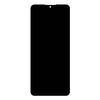 TCL 20 XE | 30 XE LCD Display Touch Screen Digitizer High Quality