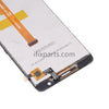 For ZTE Blade A3 Lite LCD Display Touch Screen Digitizer