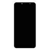 For Alcatel 3v (2019) 5032W Display LCD Touch Screen Digitizer ± Frame