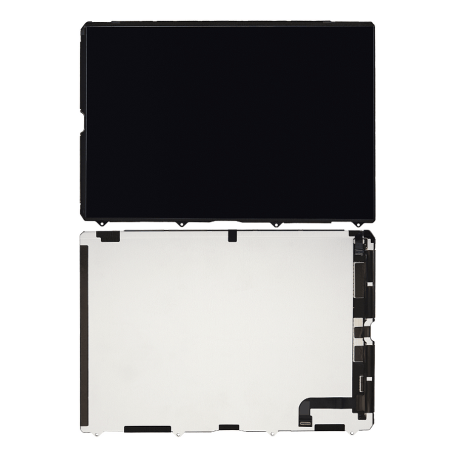 Refurbished Display LCD Screen For iPad 10 10th Generation (2022) 10.9" A2696 A2757 A2777