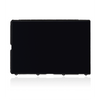 Refurbished Display LCD Screen For iPad 10 10th Generation (2022) 10.9" A2696 A2757 A2777
