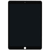 For Apple iPad Air 3  A2153 A2123 A2154 A2152 Replacement LCD Touch Screen Digitizer