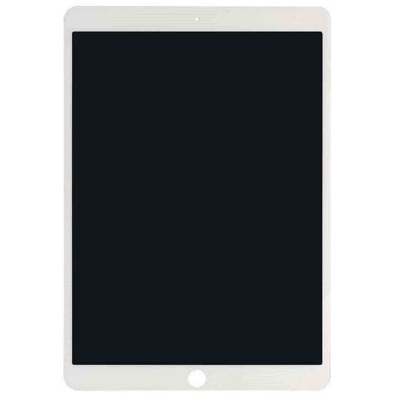 For Apple iPad Air 3  A2153 A2123 A2154 A2152 Replacement LCD Touch Screen Digitizer