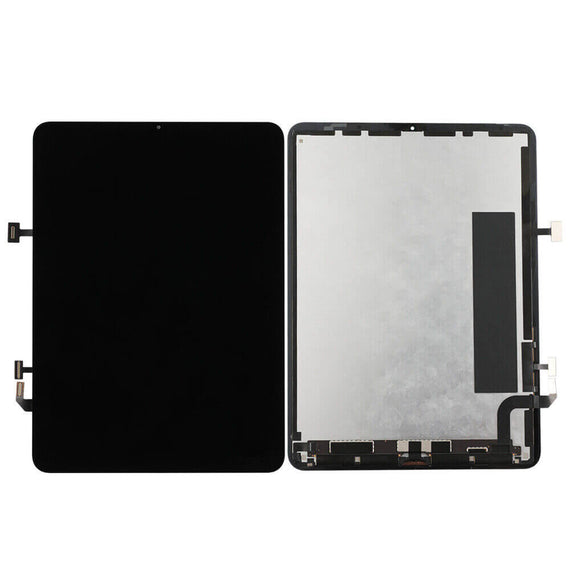 For iPad Air 4 10.9" A2316 A2324 A2072 LCD Display Touch Screen Replacement