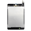 For Apple iPad Mini 4 A1538 A1550 LCD Display Touch Screen Digitizer Replacement