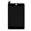 For iPad Mini 5 A2126 A2124 A2133 A2125 Replacement LCD Touch Screen Digitizer