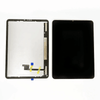 Replacement LCD Display Touch Screen Digitizer For iPad Pro 11" 3rd Gen (2021) A2301 A2459 A2460