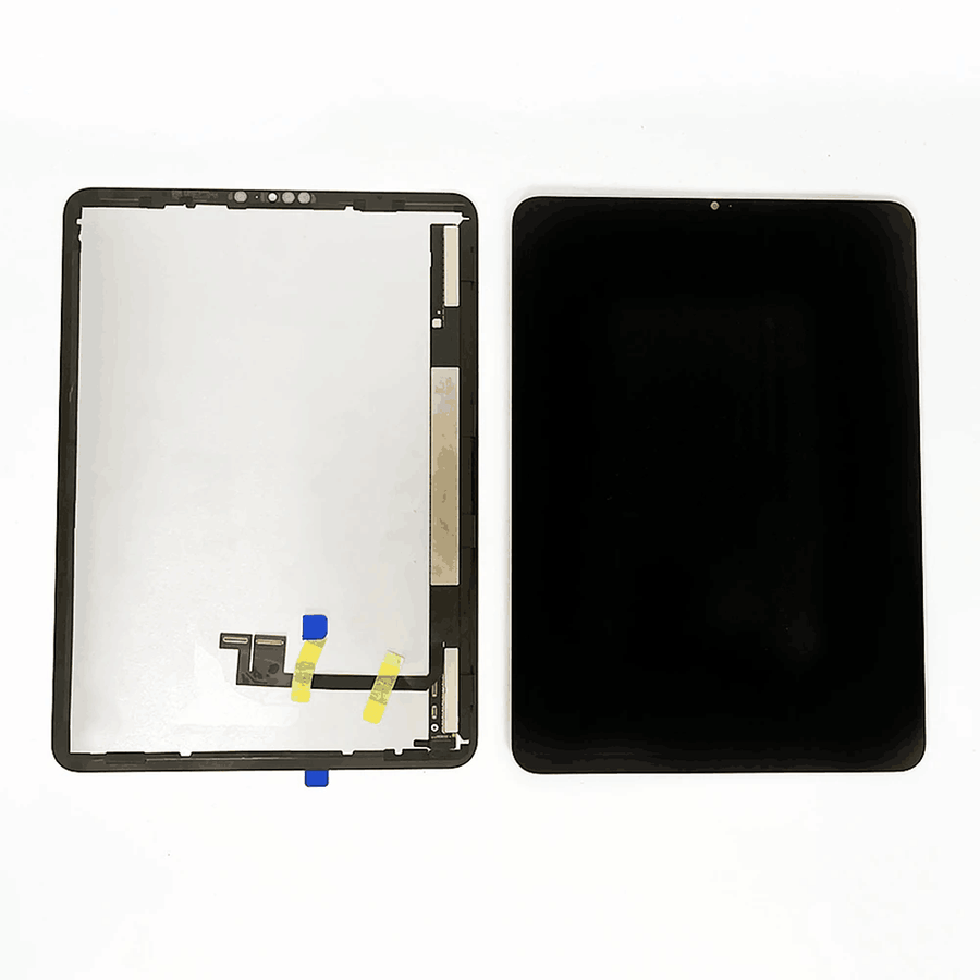 Replacement LCD Display Touch Screen Digitizer For iPad Pro 11" 3rd Gen (2021) A2301 A2459 A2460