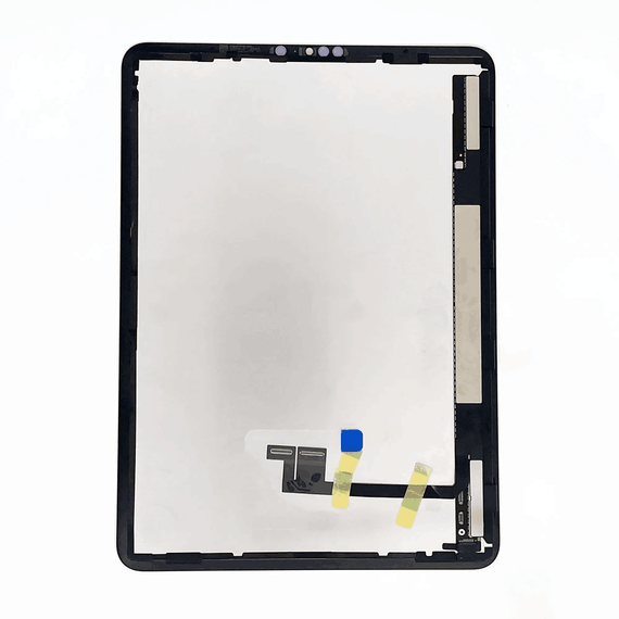 Replacement LCD Display Touch Screen Digitizer For iPad Pro 11" 3rd Gen (2021) A2301 A2459 A2460