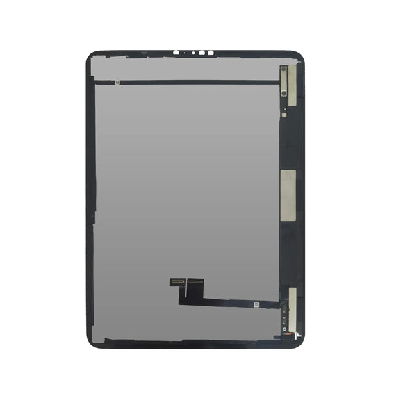 Replacement LCD Screen for iPad Pro 11" 2nd Gen (2020) A2068 A2230 A2228 A2231