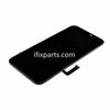 For Apple iPhone 11 LCD Display Touch Screen Replacement Digitizer High Quality