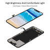 Incell For iPhone 13 Mini LCD Display Touch Screen Digitizer Replacement
