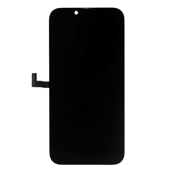 Incell For Apple iPhone 13 Pro LCD Display Touch Screen Digitizer Replacement