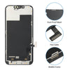 For Apple iPhone 13 Incell Screen LCD Display Touch Screen Replacement