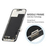 For Apple iPhone 13 Incell Screen LCD Display Touch Screen Replacement