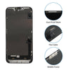 Incell For iPhone 14 Plus LCD Display Touch Screen Digitizer Replacement