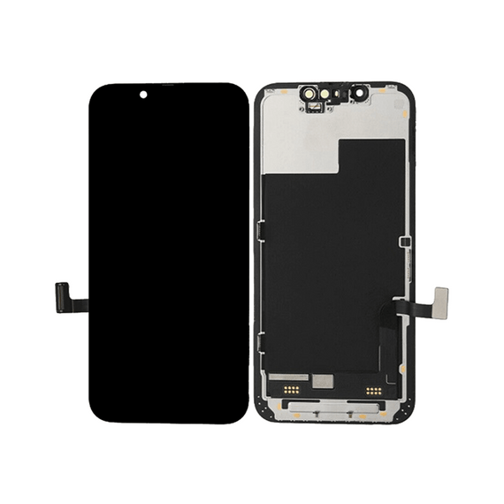 USA For Apple iPhone 15 Plus Incell Display LCD Touch Screen Digitizer Replacement