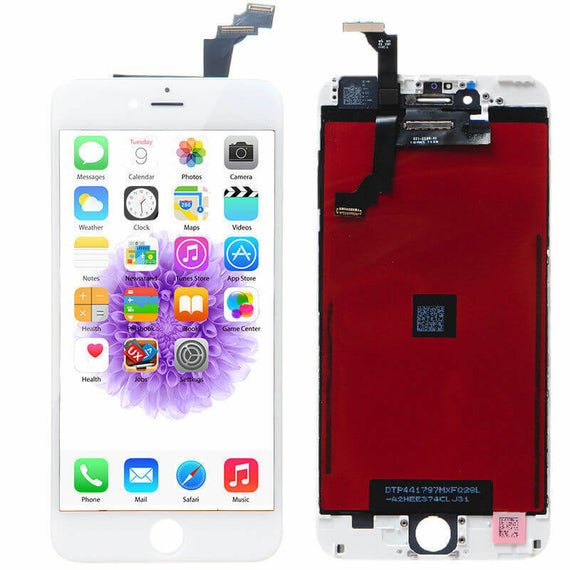 Incell For iPhone 6 Plus LCD Display Touch Screen Digitizer Replacement