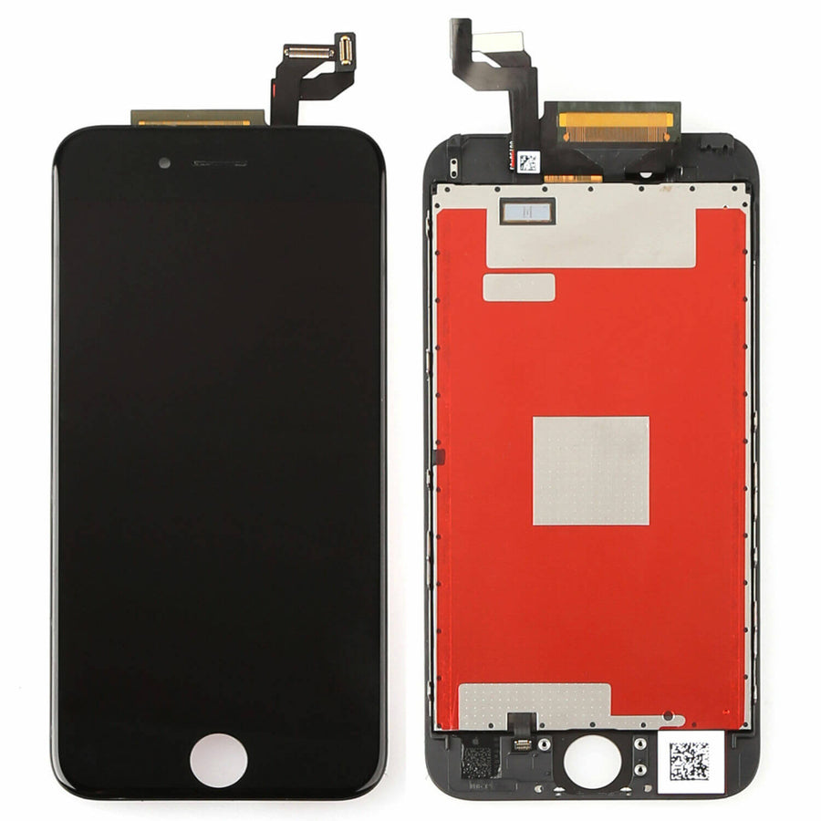 Incell For iPhone 6s LCD Display Touch Screen Digitizer Replacement