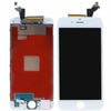 Incell For iPhone 6S Plus LCD Display Touch Screen Digitizer Replacement