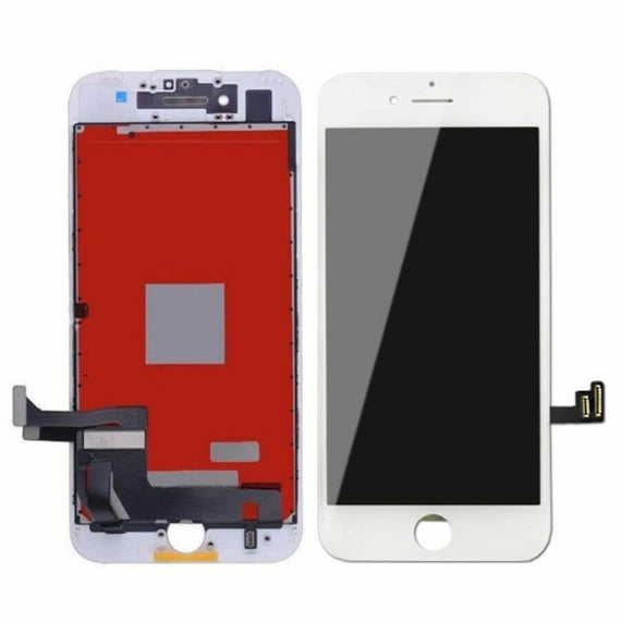 Incell For iPhone 7 Plus LCD Display Touch Screen Digitizer Replacement