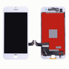 Incell For iPhone 7 LCD Display Touch Screen Digitizer Replacement