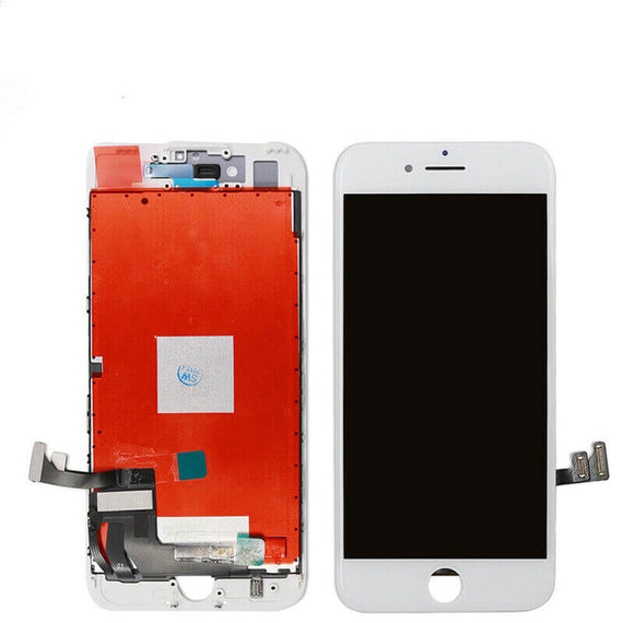 Incell For iPhone 8 LCD Display Touch Screen Digitizer Replacement