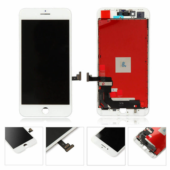 Incell For iPhone 8 Plus LCD Display Touch Screen Digitizer Replacement