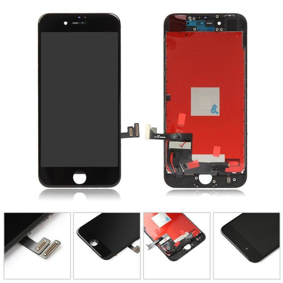 Incell For iPhone 8 Plus LCD Display Touch Screen Digitizer Replacement