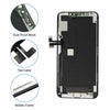 For Apple iPhone 11 Pro LCD Display Touch Screen Replacement Digitizer High Quality