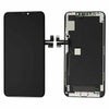 For Apple iPhone 11 Pro LCD Display Touch Screen Replacement Digitizer High Quality