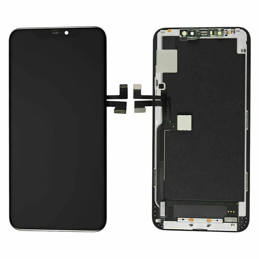 Incell For iPhone 11 Pro LCD Display Touch Screen Digitizer Replacement