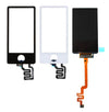 For iPod Nano 7 7th Generation A1446 Digitizer Touch+LCD Screen