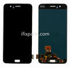 OLED LCD Display Touch Screen Digitizer Assembly For Oneplus 5T A5010