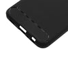 Case Cover For Samsung Galaxy A32 5G SM-A326U Carbon Fiber Shock Proof Soft