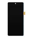 Replacement LCD Display Touch Screen Digitizer For Google Pixel 7A