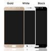 Samsung Galaxy J7 J700M J700DS J700H J700T J700 J700F J700P LCD Display Touch Screen Digitizer